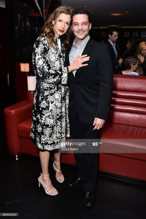 Alysia Reiner feet photo 7