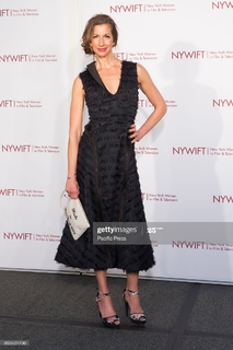 Alysia Reiner feet photo 20