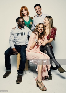 Alysia Reiner feet photo 18