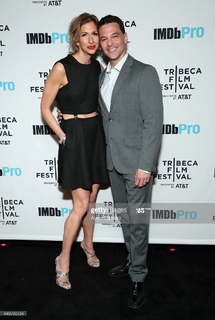Alysia Reiner feet photo 14