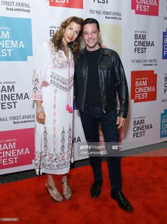 Alysia Reiner feet photo 20