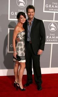 Alyson Hannigan feet photo thumbnail