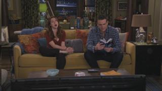 Alyson Hannigan feet photo thumbnail