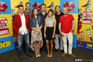 Alyson Stoner feet photo thumbnail