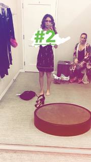 Alyson Stoner feet photo thumbnail