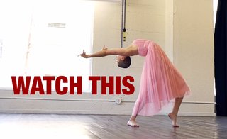 Alyson Stoner feet photo thumbnail