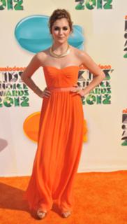 Alyson Stoner feet photo thumbnail