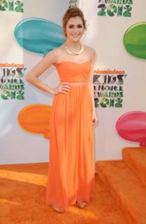 Alyson Stoner feet photo thumbnail