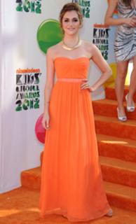 Alyson Stoner feet photo thumbnail