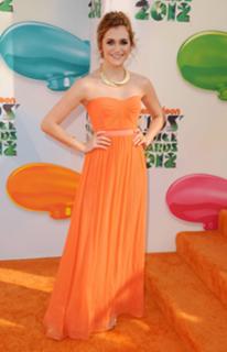 Alyson Stoner feet photo thumbnail