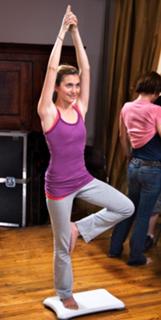 Alyson Stoner feet photo thumbnail