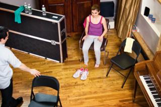 Alyson Stoner feet photo thumbnail