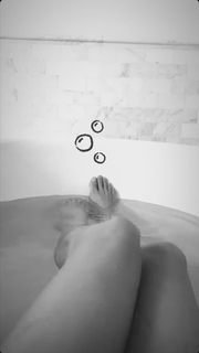 Alyssa Arcè feet photo 6