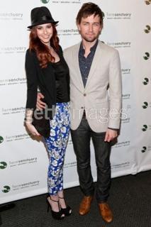 Alyssa Campanella feet photo 11