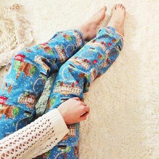 Alyssa Campanella feet photo 18
