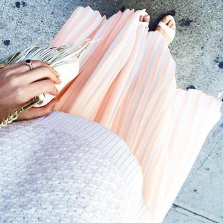 Alyssa Campanella feet photo 6
