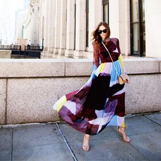Alyssa Campanella feet photo 4
