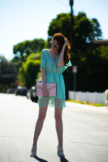 Alyssa Campanella feet photo 14