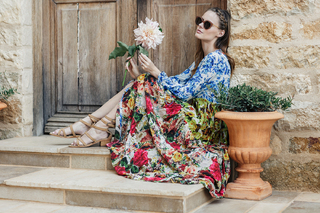 Alyssa Campanella feet photo 1
