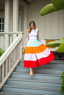 Alyssa Campanella feet photo 13