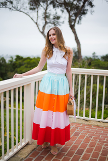 Alyssa Campanella feet photo 11