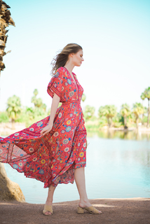 Alyssa Campanella feet photo 8