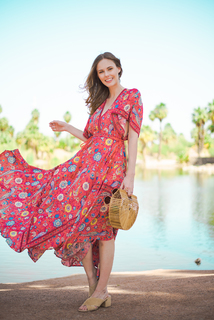 Alyssa Campanella feet photo 7