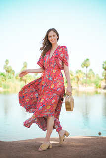 Alyssa Campanella feet photo 5