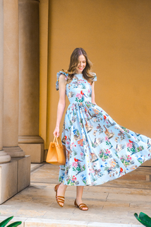 Alyssa Campanella feet photo 1