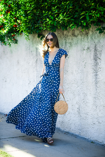 Alyssa Campanella feet photo 14