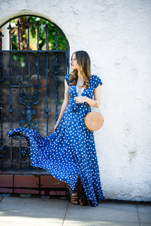 Alyssa Campanella feet photo 13