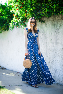 Alyssa Campanella feet photo 12