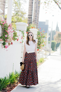 Alyssa Campanella feet photo 7