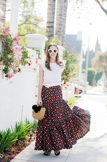 Alyssa Campanella feet photo 6