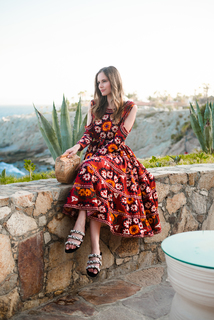 Alyssa Campanella feet photo 14