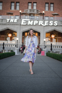 Alyssa Campanella feet photo 7