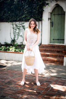 Alyssa Campanella feet photo 16