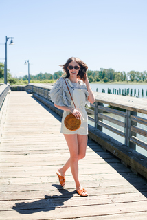 Alyssa Campanella feet photo 12