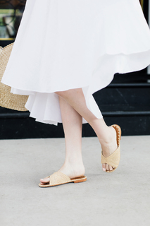 Alyssa Campanella feet photo 8