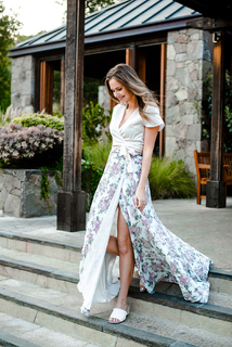 Alyssa Campanella feet photo 2
