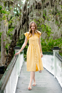 Alyssa Campanella feet photo 1