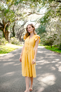 Alyssa Campanella feet photo 19
