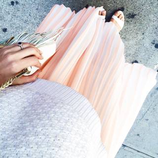 Alyssa Campanella feet photo 12