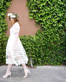 Alyssa Campanella feet photo 4