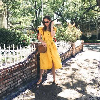 Alyssa Campanella feet photo 8
