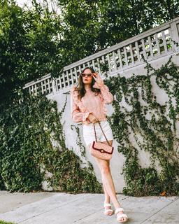 Alyssa Campanella feet photo 5