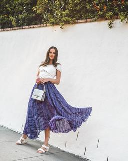 Alyssa Campanella feet photo 20