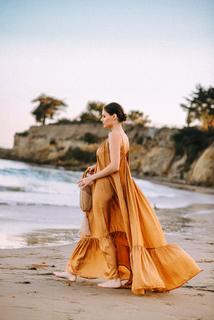 Alyssa Campanella feet photo 16