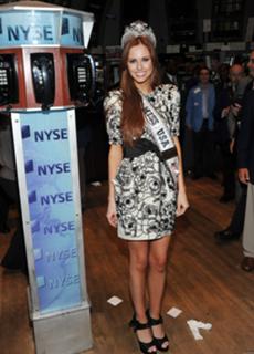 Alyssa Campanella feet photo 6