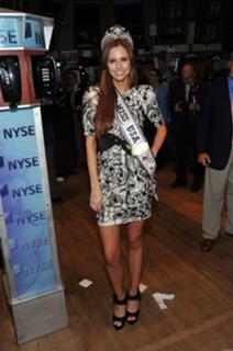 Alyssa Campanella feet photo 5